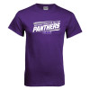 Thumbnail image for  Purple T Shirt