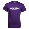 Thumbnail image for  Purple T Shirt