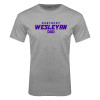 Thumbnail image for  Grey T Shirt