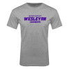 Thumbnail image for  Grey T Shirt