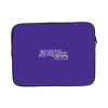 Thumbnail image for  13 inch Neoprene Laptop Sleeve