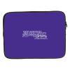 Thumbnail image for  15 inch Neoprene Laptop Sleeve
