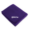 Thumbnail image for  Purple Arctic Fleece Blanket
