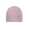 Thumbnail image for  Pink Knit Beanie