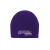 Thumbnail image for  Purple Knit Beanie