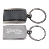 Thumbnail image for  Corbetta Key Holder