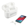 Thumbnail image for  Braavos Pro True Wireless Auto Pair Earbuds