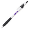 Thumbnail image for  Cougar Black Pen