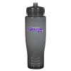 Thumbnail image for  Spectrum Charcoal Sport Bottle 28oz