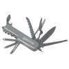 Thumbnail image for  8 Function Pocket Knife