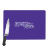 Thumbnail image for  Cutting Board