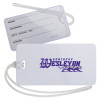 Thumbnail image for  Luggage Tag
