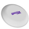 Thumbnail image for  Ultimate White Sport Disc