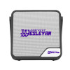 Thumbnail image for  Dipster Waterproof Speaker
