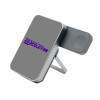 Thumbnail image for  Duelix Wireless Powerbank