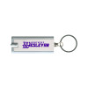 Thumbnail image for  Turbo White Flashlight Key Holder