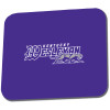Thumbnail image for  Full Color Mousepad