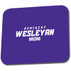 Thumbnail image for  Full Color Mousepad