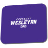 Thumbnail image for  Full Color Mousepad