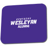 Thumbnail image for  Full Color Mousepad