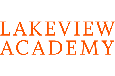 Lakeveiw Academy Lions