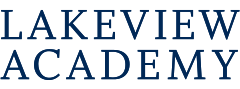 Lakeveiw Academy Lions
