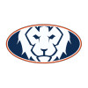 Thumbnail image for  Medium Decal