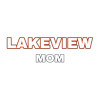 Thumbnail image for  Medium Decal