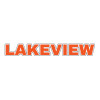 Thumbnail image for  Large Decal