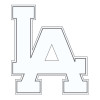 Thumbnail image for  Large Decal