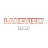 Thumbnail image for  Small Decal