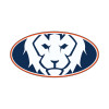 Thumbnail image for  Small Decal