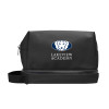 Thumbnail image for  Black Toiletry Bag