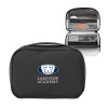 Thumbnail image for  Black Accessory Case