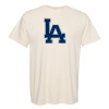 Thumbnail image for  Comfort Colors Ivory T Shirt