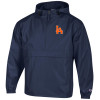 Thumbnail image for  Champion Navy Packable Jacket