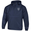 Thumbnail image for  Champion Navy Packable Jacket