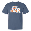 Thumbnail image for  Comfort Colors Blue Jean T Shirt