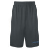 Thumbnail image for  Steel Performance Classic 9 Inch Short