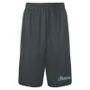 Thumbnail image for  Steel Performance Classic 9 Inch Short