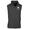 Thumbnail image for  Charcoal Softshell Core Vest