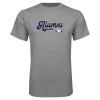 Thumbnail image for  Grey T Shirt