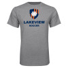 Thumbnail image for  Grey T Shirt