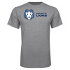 Thumbnail image for  Grey T Shirt