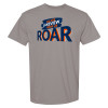 Thumbnail image for  Comfort Colors Grey T Shirt