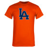 Thumbnail image for  Orange T Shirt