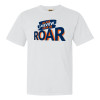 Thumbnail image for  Comfort Colors White T Shirt