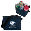 Thumbnail image for  Six Pack Navy Cooler