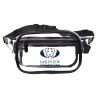 Thumbnail image for  Clear Fanny Pack