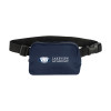 Thumbnail image for  Anywhere Navy Belt Bag
